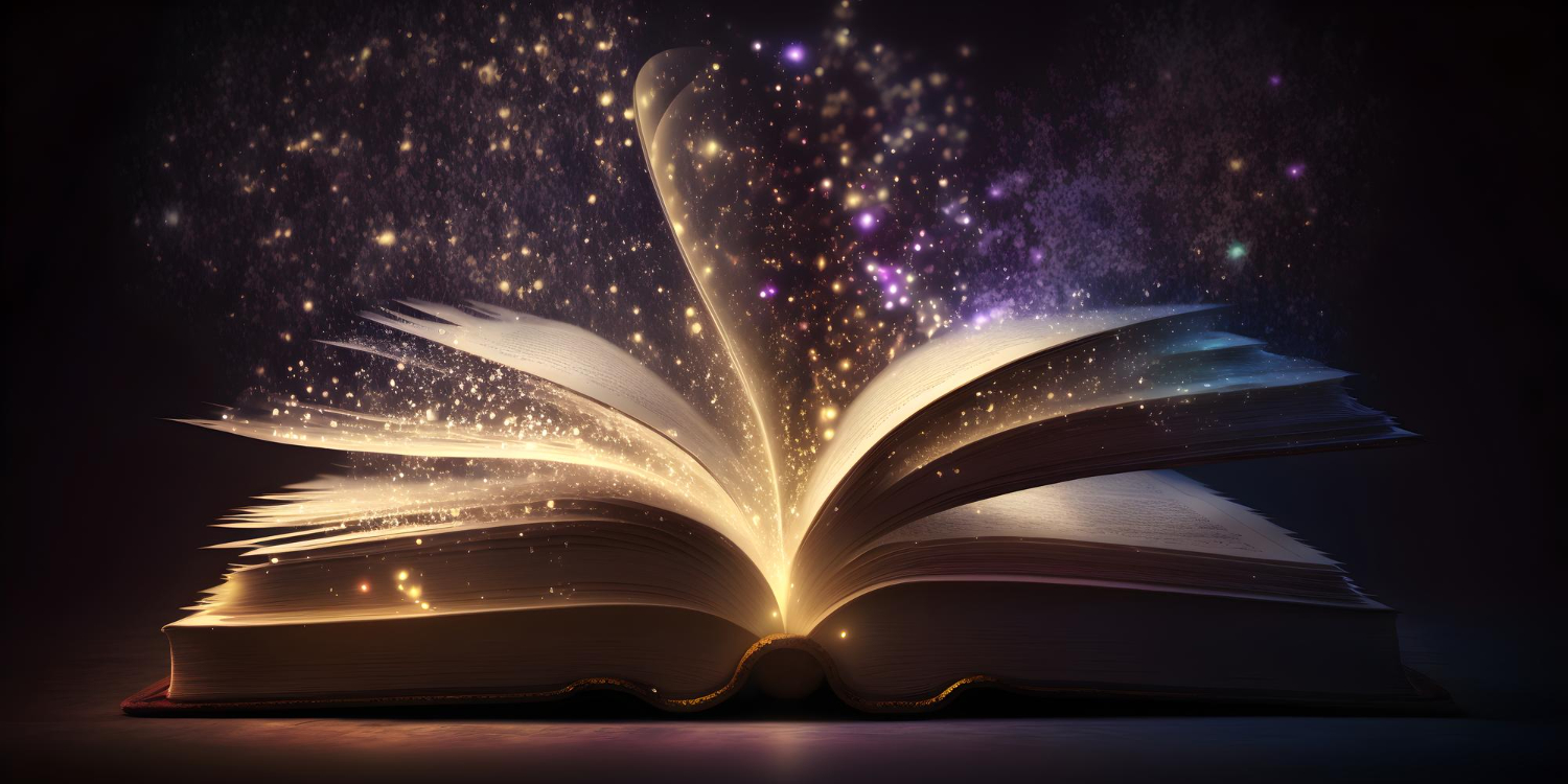 Liste de lecture Pierre Adena
